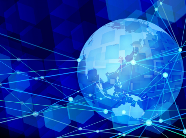 コンサルティング