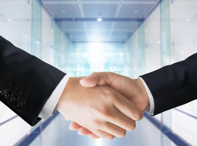 WEB関連サービス